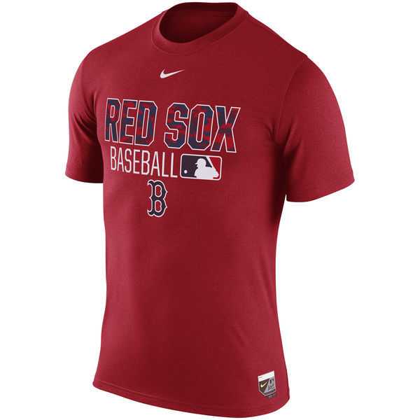 Boston Red Sox Nike 2016 AC Legend Team Issue 1.6 WEM T-Shirt - Red,We sell and wholesale Boston Red Sox Nike 2016 AC Legend Team Issue 1.6 WEM T-Shirt - Red on line form chian!